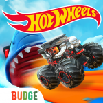 Hot Wheels Unlimited MOD APK v2025.2.0 Unlimited Money Hot Wheels Unlimited MOD APK v2025.2.0 Unlimited Money