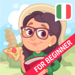 Italian for Beginners LinDuo MOD APK v5.18.0 Unlimited Money Italian for Beginners LinDuo MOD APK v5.18.0 Unlimited Money