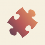 Jigsaw Puzzle Plus MOD APK v5.3.1 Unlimited Money Jigsaw Puzzle Plus MOD APK v5.3.1 Unlimited Money