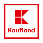 Kaufland – Shopping Offers 5.18.0 APK MOD Premium