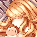 Lanota – Music game with story MOD APK v3.0.12 Unlimited Money