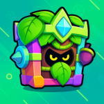 Lemon Box – Trunk Simulator MOD APK v6.9.5.1 Unlimited Money