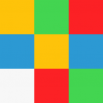 Literaki – Social Word Games MOD APK v4.27.0 Unlimited Money