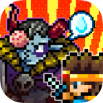 MOD APK v1.0.327 Unlimited Money MOD APK v1.0.327 Unlimited Money