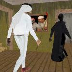 MOD APK v1.2 Unlimited Money