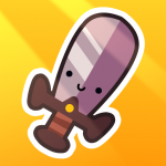 Micro RPG MOD APK v1.24.14 Unlimited Money