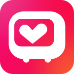 MoboReels Good Reel Short TV 3.2.5.1 APK MOD Premium