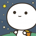 Momoris adventure MOD APK v6.4.6 Unlimited Money