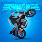 Montadinhas do Grau MOD APK v1.0 Unlimited Money
