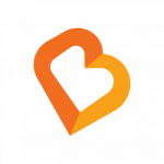 MyBL My Banglalink MOD APK v12.1.0 Unlimited Money