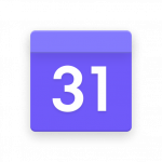 Naver Calendar VARY APK MOD Premium Naver Calendar VARY APK MOD Premium