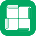 NovelWorld-Read Romance Story MOD APK v3.2.5 Unlimited Money NovelWorld-Read Romance Story MOD APK v3.2.5 Unlimited Money