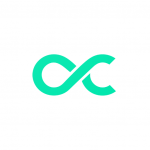 Octohide VPN – Fast Secure v2.216 APK MOD Premium