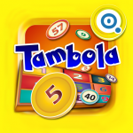 Octro Tambola Play Bingo game MOD APK v6.33 Unlimited Money
