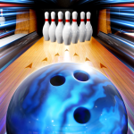 PBA Bowling Challenge MOD APK v3.23.0 Unlimited Money