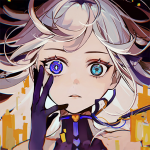 Paradigm Reboot MOD APK v3.14 Unlimited Money