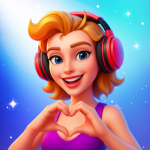 Parties Puzzles Tile Games MOD APK v2.03.660 Unlimited Money Parties Puzzles Tile Games MOD APK v2.03.660 Unlimited Money