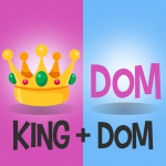 Plexiword Fun Guessing Games MOD APK v1.1.10.20 Unlimited Money Plexiword Fun Guessing Games MOD APK v1.1.10.20 Unlimited Money