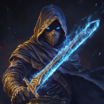 Powerlust Offline Dungeon RPG MOD APK v1.69.06 Unlimited Money Powerlust Offline Dungeon RPG MOD APK v1.69.06 Unlimited Money
