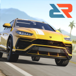 Rebel Racing MOD APK v27.00.18886 Unlimited Money Rebel Racing MOD APK v27.00.18886 Unlimited Money