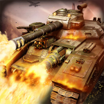 Rising Nation Survival WW RTS MOD APK v5.0.2 Unlimited Money Rising Nation Survival WW RTS MOD APK v5.0.2 Unlimited Money