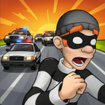 Robbery Bob – King of Sneak MOD APK v1.32.2 Unlimited Money Robbery Bob – King of Sneak MOD APK v1.32.2 Unlimited Money