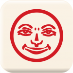 Rummikub MOD APK v4.13.0 Unlimited Money
