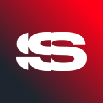 START – VARY APK MOD Premium START – VARY APK MOD Premium