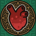 Sacrifices MOD APK v1.10.11 Unlimited Money Sacrifices MOD APK v1.10.11 Unlimited Money