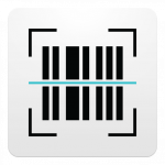 Scandit SDK Showcase 8.0.0 APK MOD Premium
