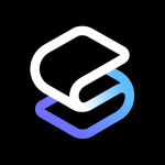 Smart Launcher 6 Home Screen 6.5 build 036 patch 3 APK MOD Premium