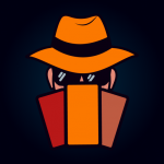 Spy – the game for a company MOD APK v3.0.3 Unlimited Money