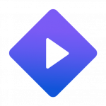 Stremio VARY APK MOD Premium