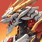 Summoners Era Idle RPG Heroes MOD APK v4.1.7 Unlimited Money