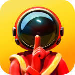 Super Sus MOD APK v1.72.24.032 Unlimited Money Super Sus MOD APK v1.72.24.032 Unlimited Money