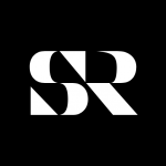 Sveriges Radio VARY APK MOD Premium Sveriges Radio VARY APK MOD Premium