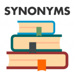 Synonyms Game MOD APK vVARY Unlimited Money Synonyms Game MOD APK vVARY Unlimited Money