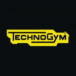 Technogym – Training Coach 3.36.0 APK MOD Premium Technogym – Training Coach 3.36.0 APK MOD Premium