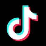 TikTok – Videos Shop LIVE VARY APK MOD Premium