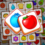 Tile Puzzle Game Tiles Match MOD APK vVARY Unlimited Money Tile Puzzle Game Tiles Match MOD APK vVARY Unlimited Money