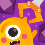 TokyoCatch MOD APK v3.0.5 Unlimited Money TokyoCatch MOD APK v3.0.5 Unlimited Money