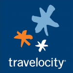 Travelocity Hotels Flights 2025.35.0 APK MOD Premium