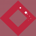 Tricky Corner offline Games MOD APK vVARY Unlimited Money Tricky Corner offline Games MOD APK vVARY Unlimited Money