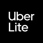 Uber Lite VARY APK MOD Premium