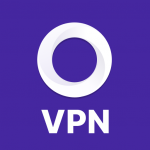 VPN 360 Private Secure Wifi 6.13.0 APK MOD Premium