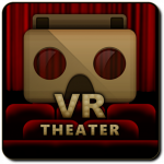 VR Theater for Cardboard VARY APK MOD Premium VR Theater for Cardboard VARY APK MOD Premium