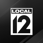 WKRC Local 12 10.11.0 APK MOD Premium