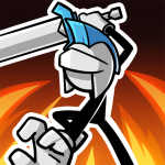 War Tactics – Cartoon Army MOD APK v1.4.4 Unlimited Money