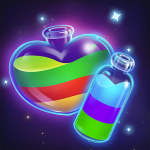 Water Colors Sorting Match MOD APK v1.1.0 Unlimited Money Water Colors Sorting Match MOD APK v1.1.0 Unlimited Money
