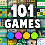 Word Games 101-in-1 MOD APK vVARY Unlimited Money Word Games 101-in-1 MOD APK vVARY Unlimited Money